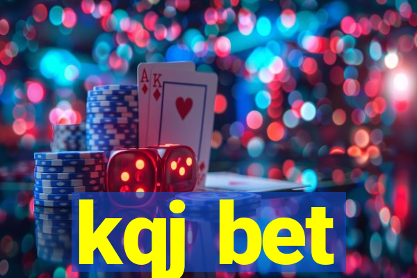 kqj bet